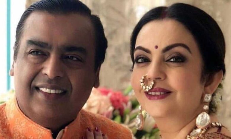 मुकेश-अंबानी-ने-बनाया-तगड़ा-प्लान-गांव-गांव-तक-के-लिए!-60-करोड़-ग्राहकों-पर-है-रिलायंस-की-नजर