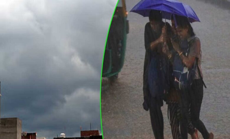 प्रदेश-में-नौतपा-में-भी-पानी-बरसेगा,-अगले-7-दिन-भी-आंधी-बारिश-का-अलर्ट-जारी-किया