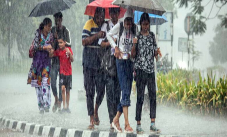 इस-बार-देश-में-मॉनसून-की-एंट्री-समय-से-पहले-हुई,-झमाझम-बारिश-का-अलर्ट
