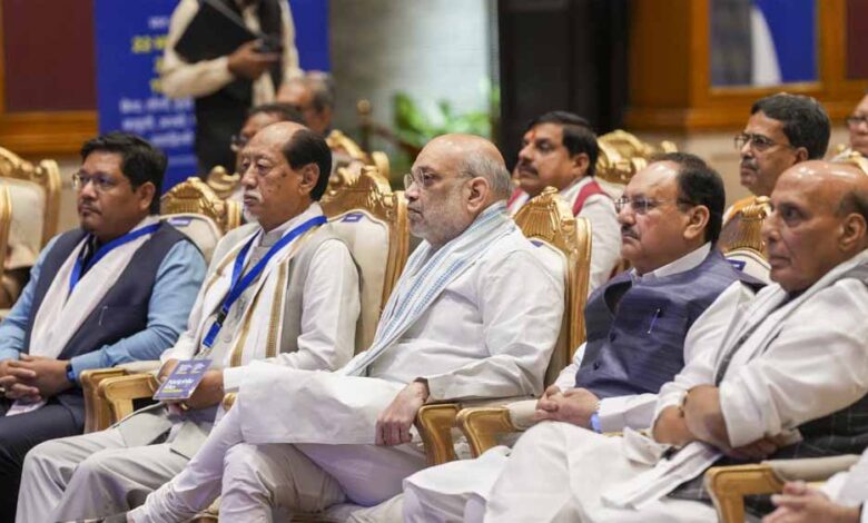 दिल्ली-में-nda-की-बैठक-से-निकले-बड़े-संदेश-जातिगत-जनगणना-का-समर्थन-और-ऑपरेशन-सिंदूर-को-सैल्यूट