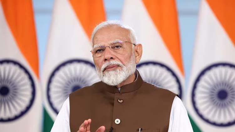 दंतेवाड़ा-में-शिक्षा-का-परचम-लहरा-रहा-है-:-प्रधानमंत्री-मोदी
