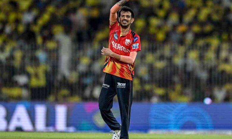 युजवेंद्र-चहल-को-प्लेऑफ-से-पहले-लगी-चोट,-कोच-सुनील-जोशी-ने-किया-कंफर्म,-पंजाब-की-बढ़ीं-मुश्किलें