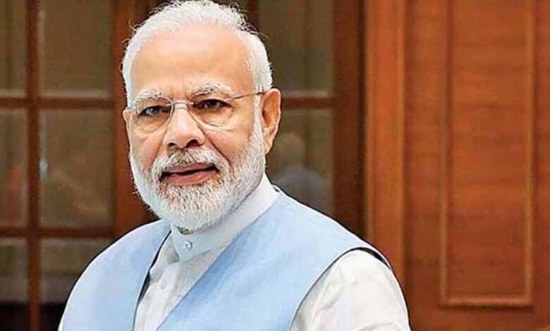 मन-की-बात-कार्यक्रम-राष्ट्र-निर्माण-के-लिए-सामूहिक-चेतना-जागृत-करने-का-अनुपम-प्रयास:-मुख्यमंत्री-डॉ.-यादव