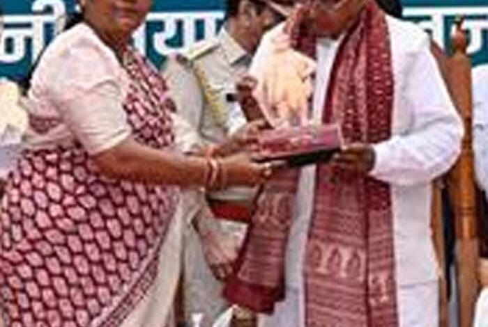 जेनेटिक-काउंसलिंग-पर-विशेष-ध्यान-दिया-जाये-राज्यपाल-पटेल