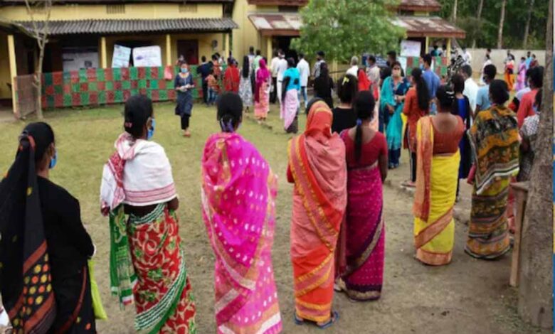 ग्रामीण-विकास-और-महिला-सशक्तिकरण-की-नई-इबारत-लिख-रहा-मध्यप्रदेश