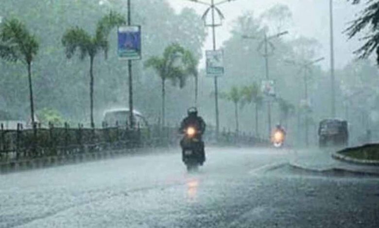 अरब-सागर-से-लेकर-बंगाल-की-खाड़ी-तक-फैली-कई-सक्रिय-मौसम-प्रणालियों-के-कारण-मई-की-तपन-पर-लगा-ब्रेक