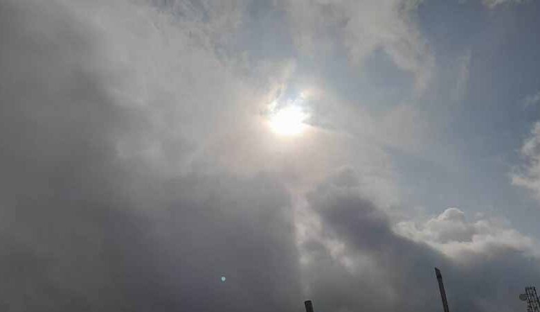 उत्तर-प्रदेश-में-तेज-हवाओं-और-बूंदाबांदी-के-आसार