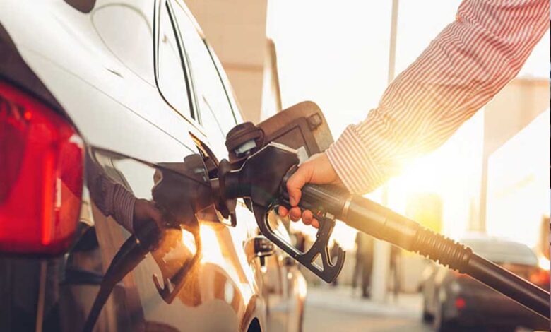 1-जुलाई-से-delhi-में-इन-गाड़ियों-को-नहीं-मिलेगा-fuel