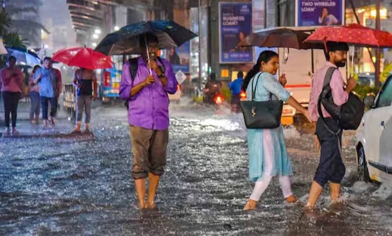 मध्यप्रदेश-में-इस-बार-नौतपा-के-पहले-दिन-भीषण-गर्मी-की-बजाय-आंधी-बारिश-का-दौर-रहा,-इंदौर-समेत-44-जिलों-में-अलर्ट