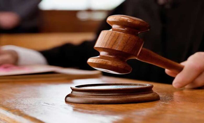 गवाहों-की-अदालत-में-पेशी-हो-सकेगी-ऑनलाइन,-केंद्र-की-न्यायश्रुति-योजना-जल्द-होगी-लागू