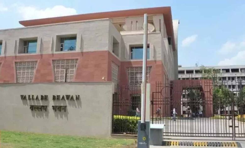 मुख्य-सचिव-की-अध्यक्षता-में-राज्य-स्तरीय-समन्वय-समिति-गठित