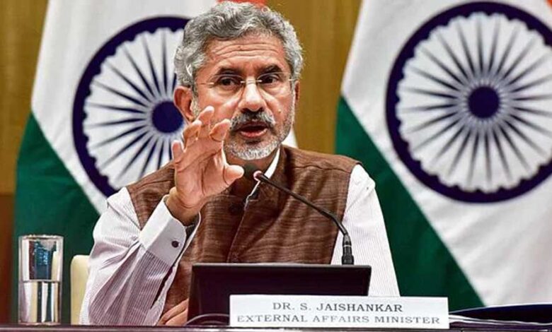 ‘आतंकी-ठिकानों-पर-हमला-करने-के-30-मिनट-बाद-दी-pak-को-जानकारी’,-बोले-विदेश-मंत्री-जयशंकर