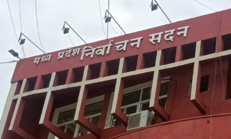पंचायतों-में-उपचुनाव-कराने-voter-list-बनेगी,-निर्वाचन-आयोग-ने-जारी-किया-कार्यक्रम,-एक-माह-में-जुड़ेंगे-हटेंगे-नाम