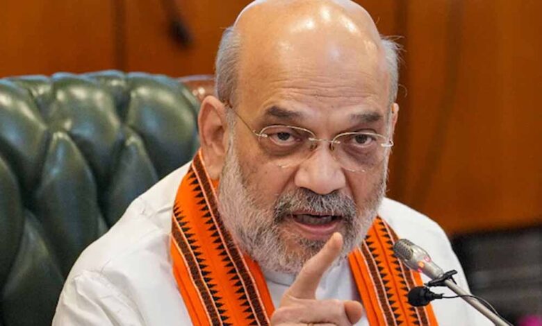 बीजेपी-विधायक-सांसदों-का-लगेगा-ट्रेनिंग-कैंप,-राष्ट्रीय-अध्यक्ष-करेंगे-उद्घाटन,-समापन-में-केंद्रीय-गृह-मंत्री-शामिल-होंगे