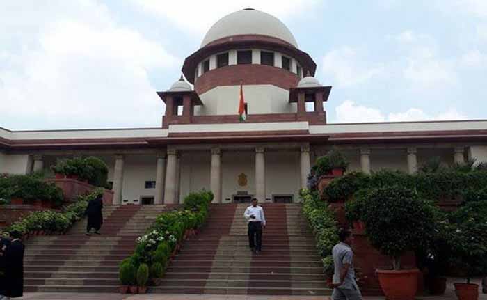 नए-स्पेशल-pocso-कोर्ट-बनाने-का-सरकार-को-सुप्रीम-आदेश,-जानिए-देश-में-फास्ट-ट्रैक-कोर्ट-का-क्या-हाल-है
