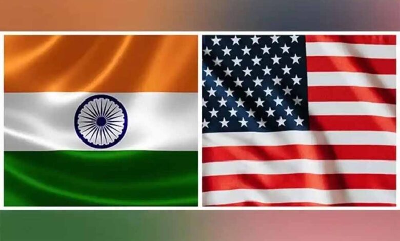 अमेरिकी-अधिकारियों-का-एक-दल-आने-वाले-हफ्तों-में-कर-सकता-है-भारत-का-दौरा