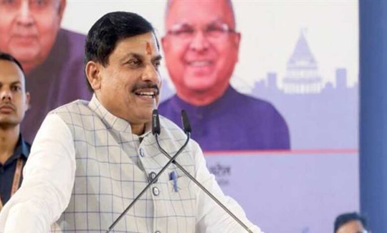 ग्लोबल-इन्वेस्टर्स-समिट-2025-के-बाद-राज्य-में-1744-एकड़-भूमि-46-औद्योगिक-इकाइयों-को-भूमि-आवंटित-:-मुख्यमंत्री-डॉ.-यादव