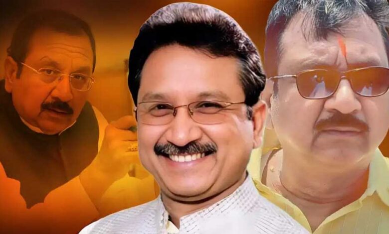 मंत्री-शाह-मामले-में-sit-की-जांच-पूरी,-मंत्री-को-नहीं-किया-बयानों-के-लिए-तलब