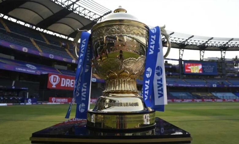 ऑपरेशन-सिंदूर-की-कामयाबी-के-लिए-ipl-के-समापन-समारोह-में-सशस्त्र-बलों-को-सम्मानित-करेगा-bcci