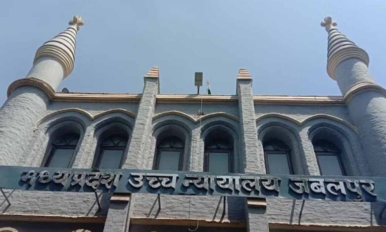 एमपी-के-new-chief-justice-जस्टिस-संजीव-सचदेवा-हो-सकते-हैं