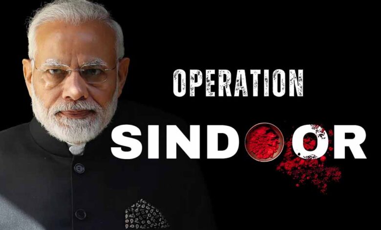 ऑपरेशन-सिंदूर-को-‘फेल-ऑपरेशन’-बताया,-क्यों-पड़ी-इसे-करने-की-जरूरत,-विपक्ष-के-बड़े-नेता-का-बयान