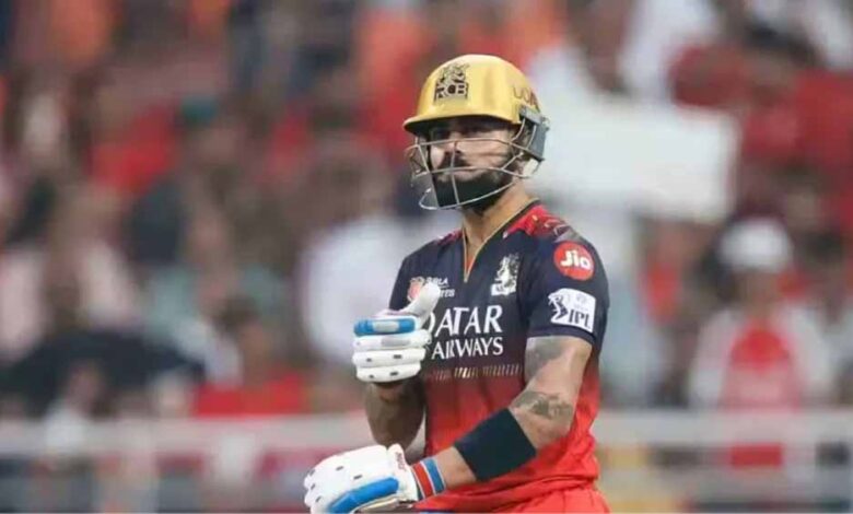 ipl-2025-orange-cap-की-रेस-में-विराट-कोहली-बरकरार,-जानिए-कौन-कौन-है-उनसे-आगे