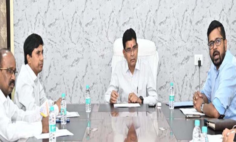 रायपुर-:-संगीत-नाटक-अकादमी-पुरस्कार-2024-और-2025-के-लिए-आवेदन-आमंत्रित