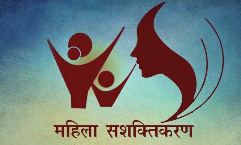 महिला-सशक्तिकरण-की-नई-कहानी-लिख-रहा-है-मध्यप्रदेश:-आत्मनिर्भरता-की-दिशा-में-मजबूत-कदम