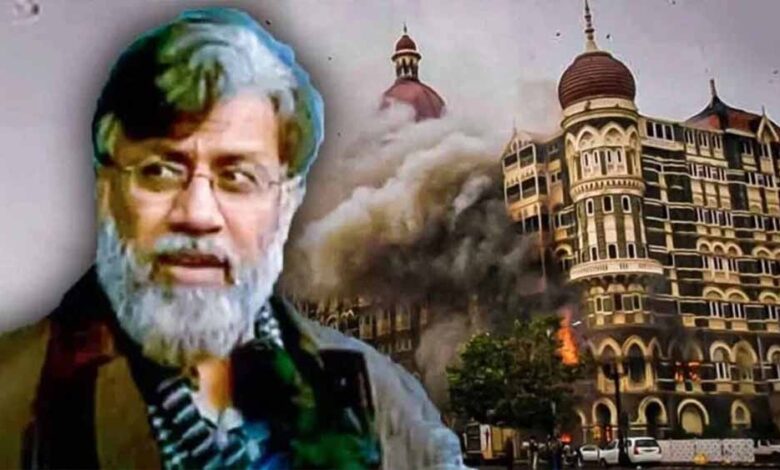 26/11-हमले-का-मास्टर-माइंड-आरोपी-तहव्वुर-राणा-ने-फोन-पर-परिवार-से-बात-करने-के-लिए-कोर्ट-से-अनुमति-मांगी
