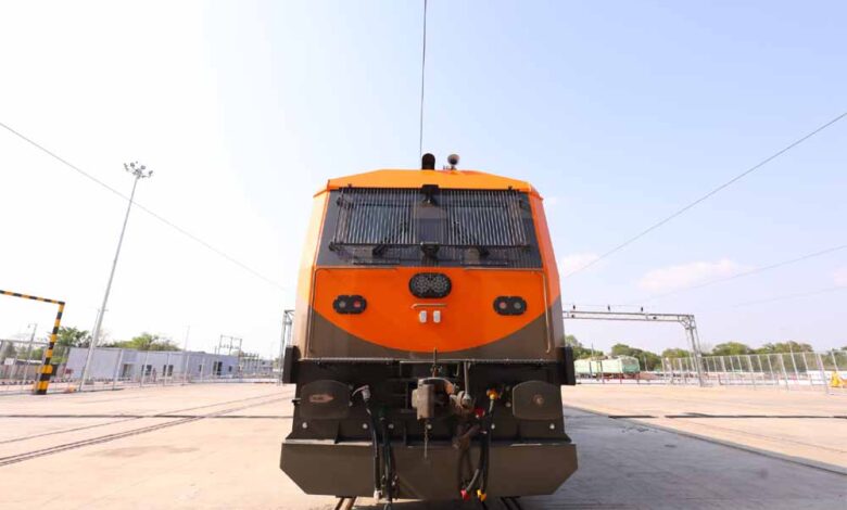 माल-परिवहन-के-क्षेत्र-में-रेलवे-के-एक-नए-युग-की-हुई-शुरुआत