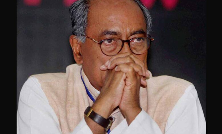 दिग्विजय-सिंह-ने-कहा-भारत-विभाजन-के-बाद-हालातों-पर-नेहरू-और-पटेल-ने-कायम-किया-था-भाईचारा