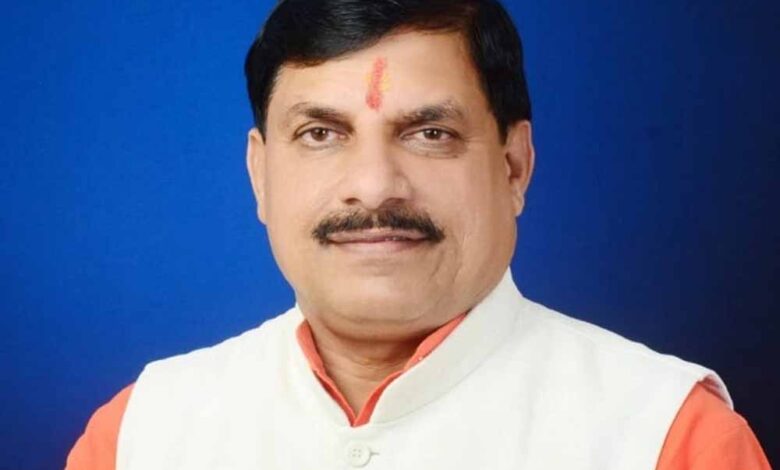 इंदौर-से-मेघालय-भ्रमण-के-लिए-गए-दम्पति-का-लापता-होना-चिंताजनक:-मुख्यमंत्री-डॉ.-मोहन-यादव