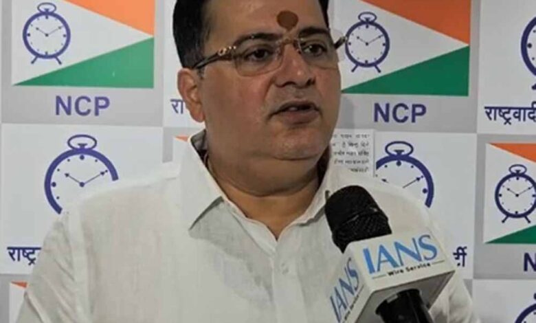 संजय-राउत-के-‘ऑपरेशन-सिंदूर’-को-विफल-बताने-और-अमित-शाह-से-इस्तीफा-मांगने-पर-एनडीए-नेता-हमलावर