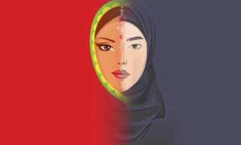 भिलाई-नगर-में-एक-दिल-दहला-देने-वाला-लव-जिहाद,-10-साल-तक-किया-शारीरिक-शोषण,-युवती-को-गौ-मांस-खिलाया