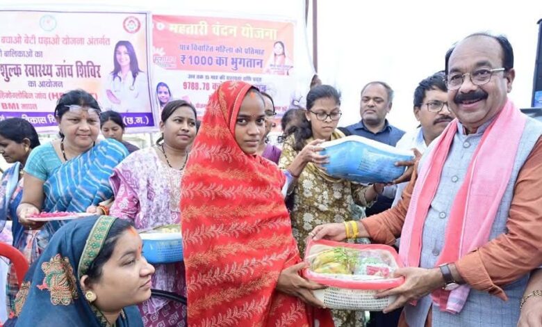 विष्णु-के-सुशासन-में-लोगों-को-अपनी-समस्याओं-के-निराकरण-का-भरोसा-:-अरुण-साव