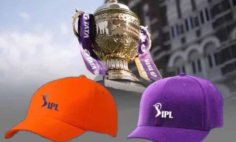 पर्पल-कैप-का-कौन-दावेदार?-जसप्रीत-बुमराह-भी-एक-नाम,-टॉप-5-में-एक-से-एक-बड़े-महारथी-शुमार