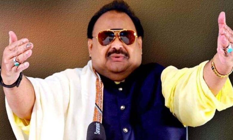 अल्ताफ-हुसैन-जिन्होंने-pm-मोदी-से-मांगी-मदद;-कराची-में-‘भाई’-का-दबदबा