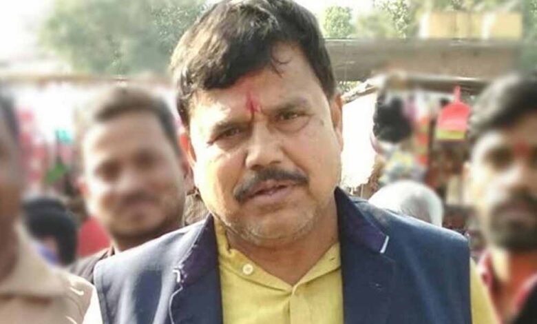 ऊर्जा-मंत्री-तोमर-ने-अब-बिना-ac-के-सोने-की-घोषणा,-बिजली-बचाने-के-लिए-संदेश-बताया-जा-रहा