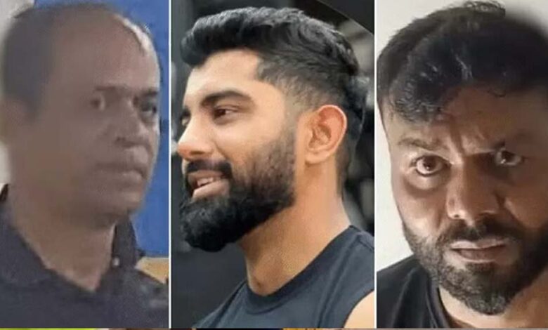 शूटिंग-एकेडमी-में-हुए-दुष्कर्म-के-मामले-में-मुख्य-आरोपी-मोहसिन-ने-कई-लड़कियों-को-शिकार-बनाने-की-बात-कबूली