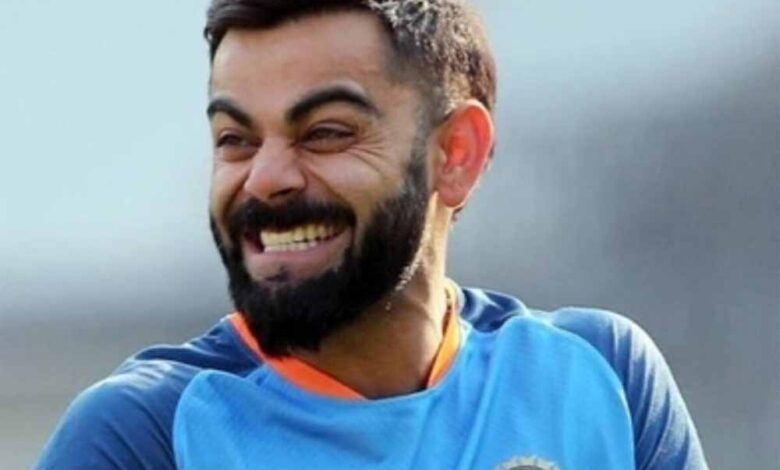 0वीं-गेंद-पर-विकेट!-विराट-कोहली-के-नाम-दर्ज-है-अनोखा-रिकॉर्ड
