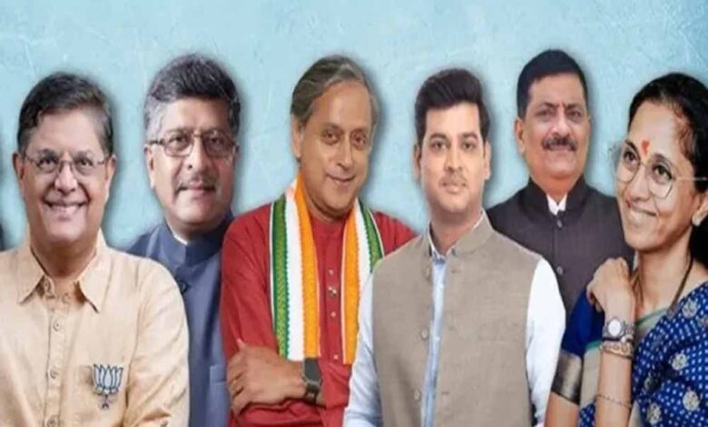 आतंकवाद-के-खिलाफ-दुनिया-भर-में-अभियान-को-मिली-बड़ी-सफलता,-फ्रांस-और-पनामा-ने-कहा-भारत-आंतक-विरोधी-महायोद्धा