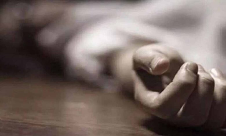प्रतापगढ़-में-अलग-अलग-सड़क-हादसों-में-युवती-समेत-पांच-लोगों-की-मौत,-पांच-लोग-घायल