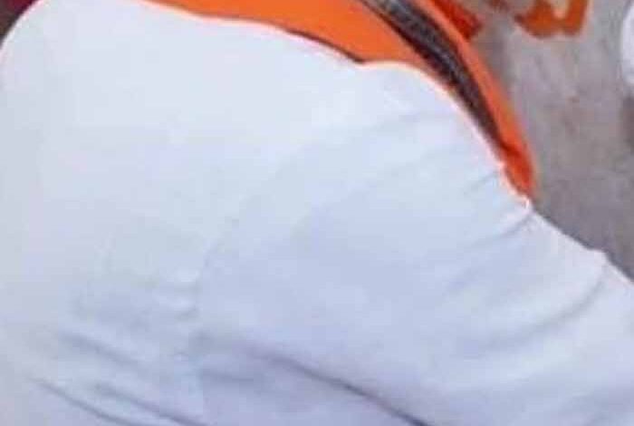 पहलगाम-की-हिंसक-घटना-के-कारण-पूर्व-विधायक-शैलेष-नहीं-मनायेंगे-अपना-जन्मदिन