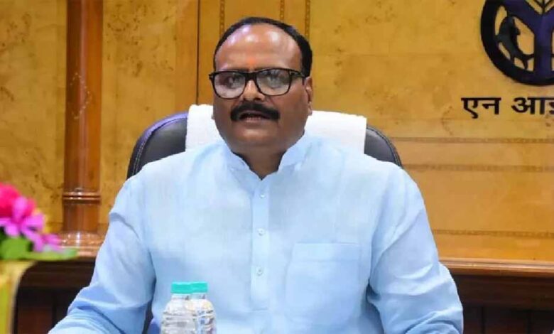 देश-भर-में-एक-बार-फिर-कोरोना-के-मामले-बढ़-रहे,-इस-बीच-कोविड-कर्मियों-के-समायोजन-को-मिली-हरी-झंडी:-डिप्टी-सीएम