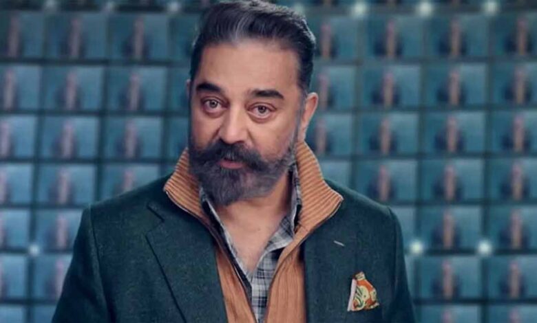 कमल-हसन-बोले-मैं-भाषा-पर-बात-करने-के-योग्य-नहीं,-लिया-यू-टर्न