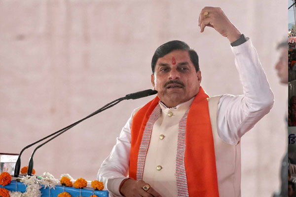 राजधानी-के-जंबूरी-मैदान-में-सिंदूरी-थीम-पर-होगा-महिला-महासम्ममेलन,-पीएम-नरेंद्र-मोदी-करेंगे-संबोधित