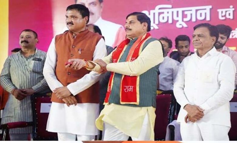 मां-नर्मदा-के-आशीर्वाद-से-अब-हाटपिपल्या-क्षेत्र-के-नागरिकों-की-प्यास-बुझेगी-:-मुख्यमंत्री-डॉ.-यादव