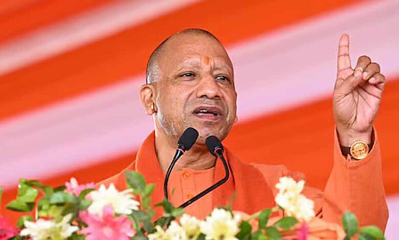 उत्तर-प्रदेश-में-एक-बार-फिर-पुलिस-महकमे-में-बड़ा-प्रशासनिक-फेरबदल,-कई-रेंज-के-dig-बदले