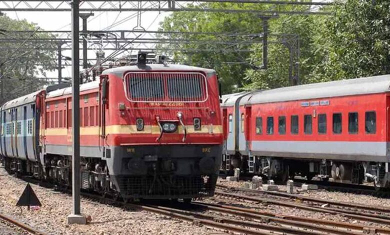 ग्वालियर-से-बेंगलुरु-के-लिए-अब-सीधी-ट्रेन,-रेलवे-ने-दी-मंजूरी,-आईटी-प्रोफेशनल्स-के-लिए-खुशखबरी