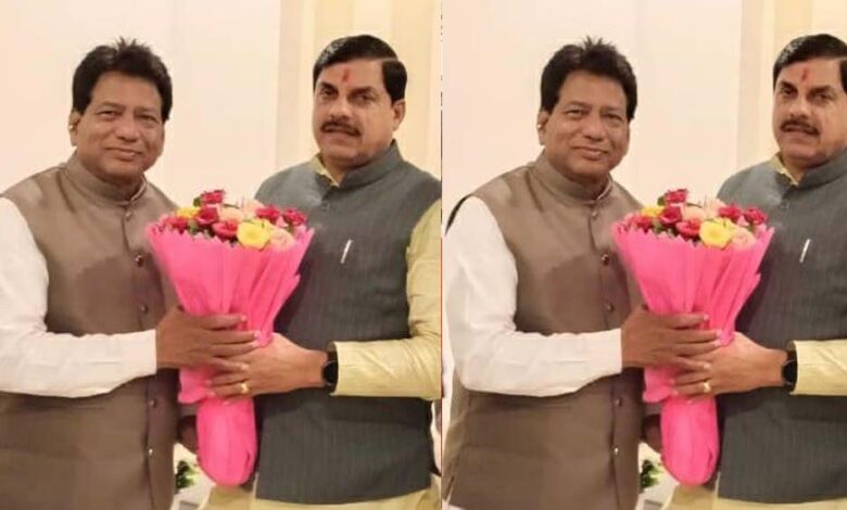 देर-रात्रि-में-मुख्यमंत्री-पहुचे-डोडी-आष्टा,-विधायक-के-नेतृत्व-में-किया-भव्य-स्वागत-सम्मान